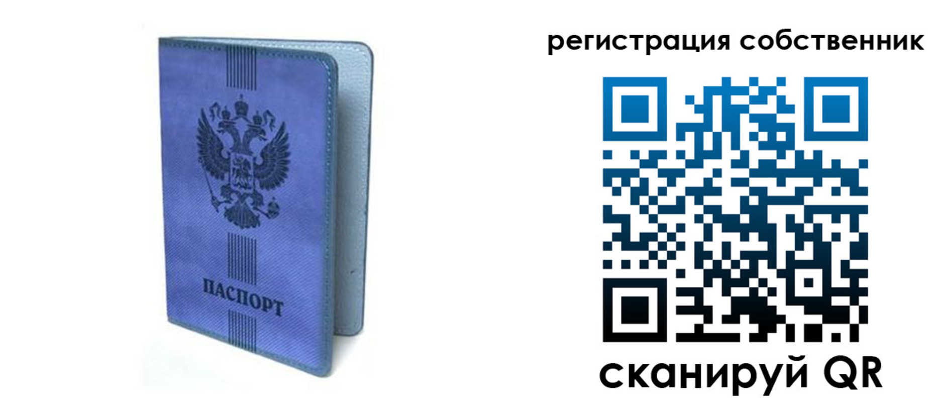 прописка 2025 в Вяземском